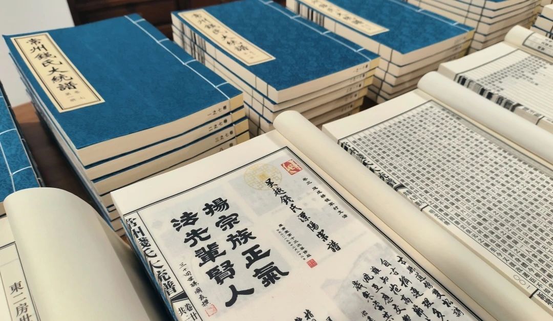 微信圖片_20250124141822.jpg 微信圖片_20250124141822.jpg